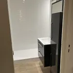 Apartment A 300m De La De Ste Marie S/mer Pornic