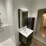 A 300m De La De Ste Marie S/mer *