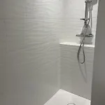 A 300m De La De Ste Marie S/mer Pornic