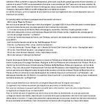 A 300m De La De Ste Marie S/mer *