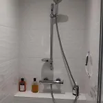 A 300m De La De Ste Marie S/mer Pornic