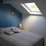 A 300m De La De Ste Marie S/mer Apartment