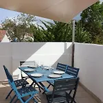Apartment A 300m De La De Ste Marie S/mer