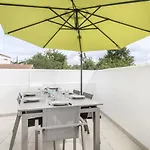 A 300m De La De Ste Marie S/mer * Pornic