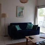 A 300m De La De Ste Marie S/mer * Pornic