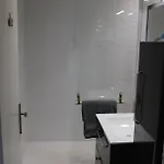 A 300m De La De Ste Marie S/mer Appartement Pornic