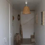 A 300m De La De Ste Marie S/mer Appartement Pornic