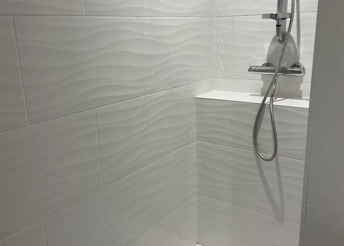 A 300m De La De Ste Marie S/mer Pornic